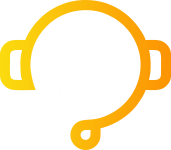 Live Chat ban traktor sawah