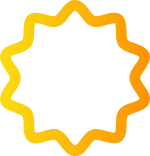 Bonus ban traktor sawah