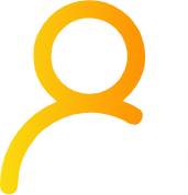 Daftar ban traktor sawah